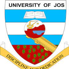 unijos