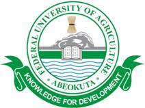 FUNAAB