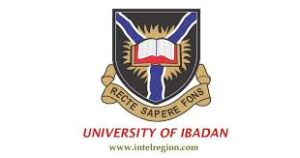 Read more about the article HISTORY OF UNIVERSITY OF IBADAN;https://www.ui.edu.ng/