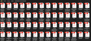 Read more about the article How To Summarize NOUN Course Material DOWNLOAD