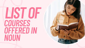 noun abeokuta admission form