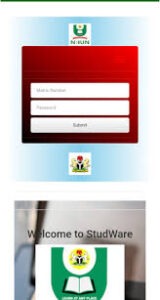 Read more about the article NOUN Student Portal Login