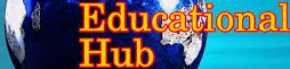 educational Hub | Your Educational Hub for National Open University of Nigeria (NOUN) Students