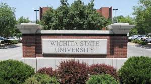 Freshmen Scholarships at Wichita State University – USA