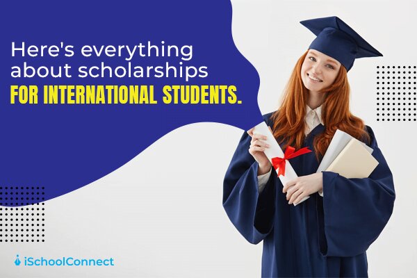 International Students 1