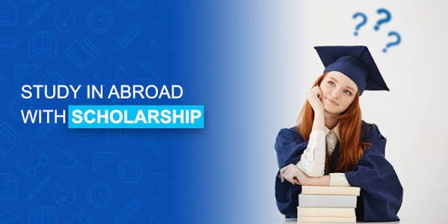 Scholarships