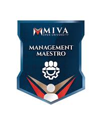 Miva Open University